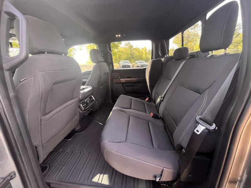 ford F150 2023 - 16