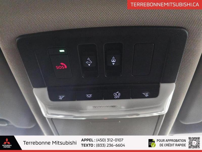 nissan Rogue 2023 - 18