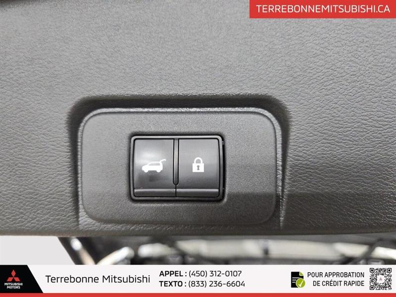 nissan Rogue 2023 - 24