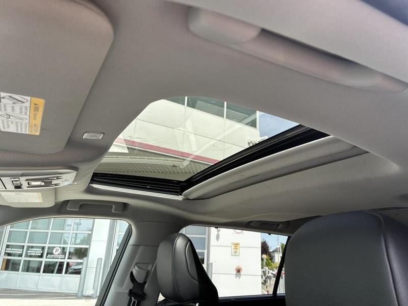 toyota Highlander 2023 - 16