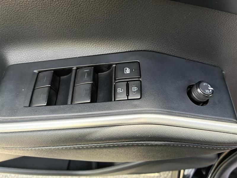 toyota Highlander 2023 - 17