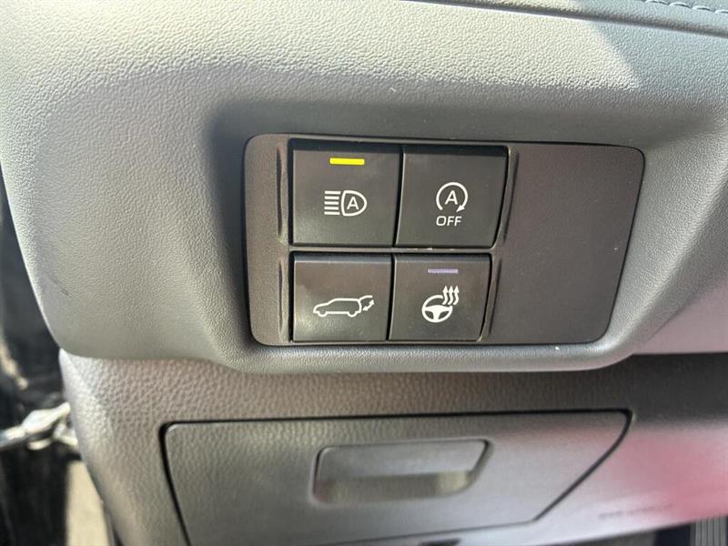 toyota Highlander 2023 - 18
