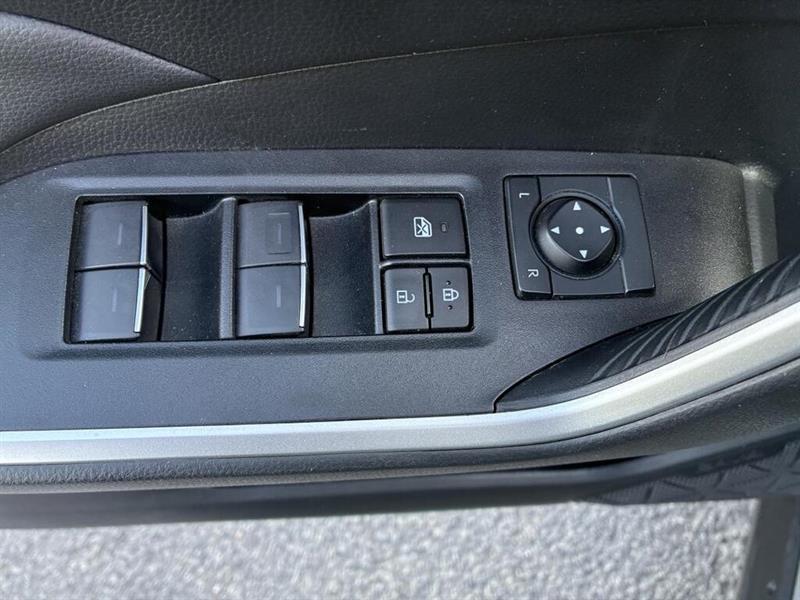 toyota RAV4 2023 - 6