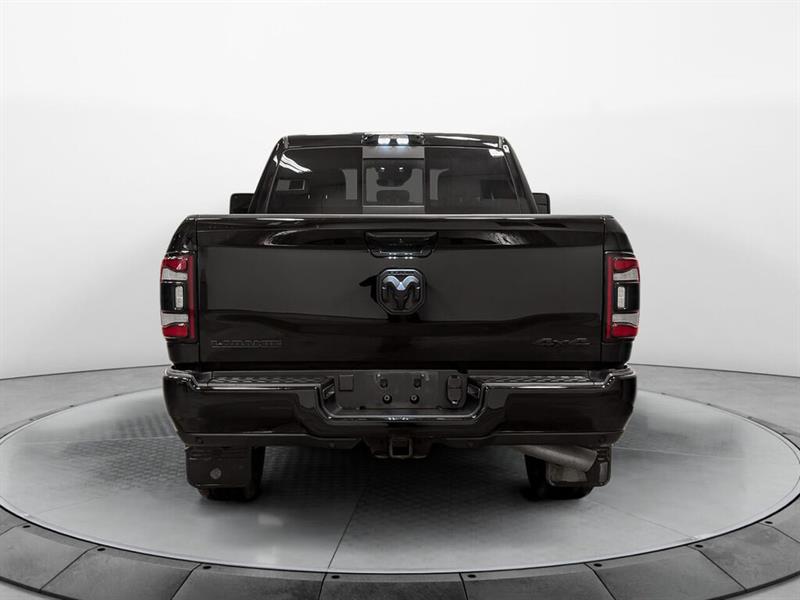 ram 2500 2024 - 6
