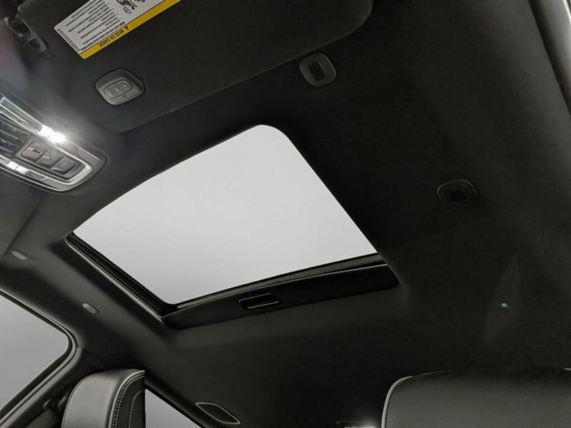 ram 2500 2024 - 10