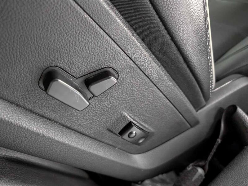 ram 2500 2024 - 11