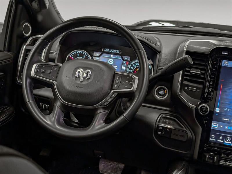 ram 2500 2024 - 13