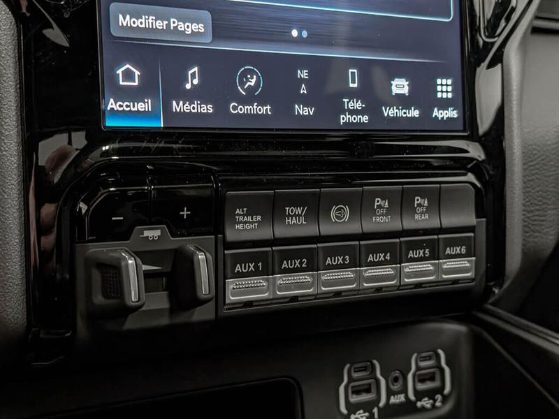 ram 2500 2024 - 17