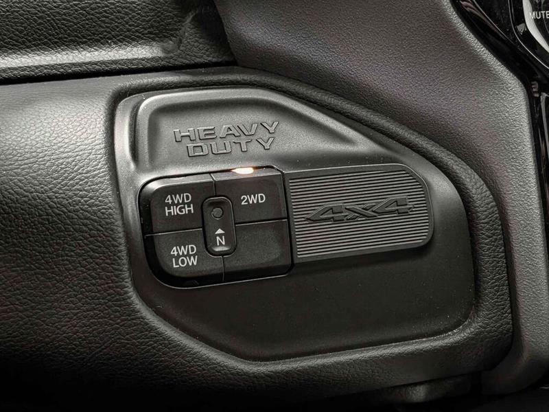 ram 2500 2024 - 18