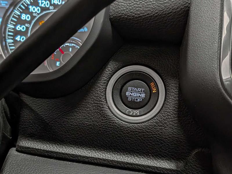 ram 2500 2024 - 19