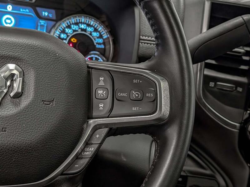 ram 2500 2024 - 20