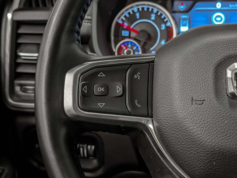 ram 2500 2024 - 21