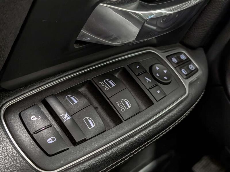 ram 2500 2024 - 22