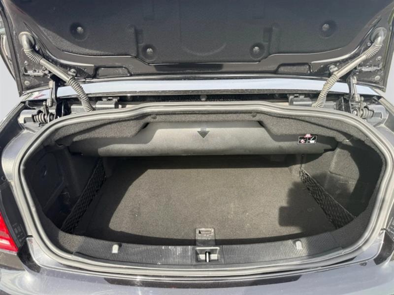 mercedes-benz E Class 2017 - 11