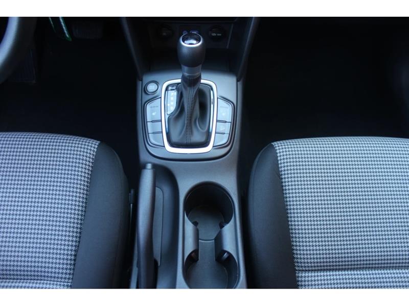 hyundai Kona 2021 - 16