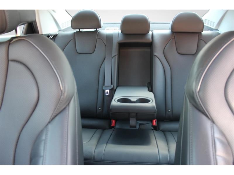 hyundai Elantra 2022 - 11
