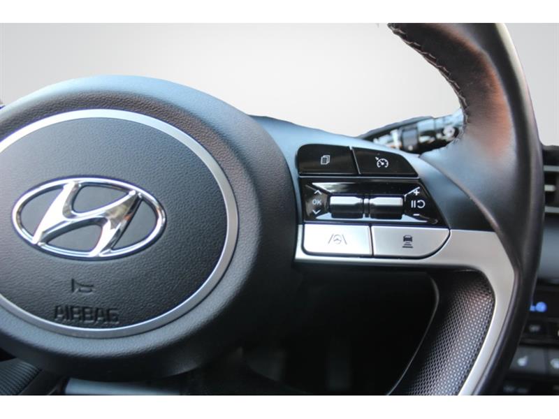 hyundai Elantra 2022 - 15