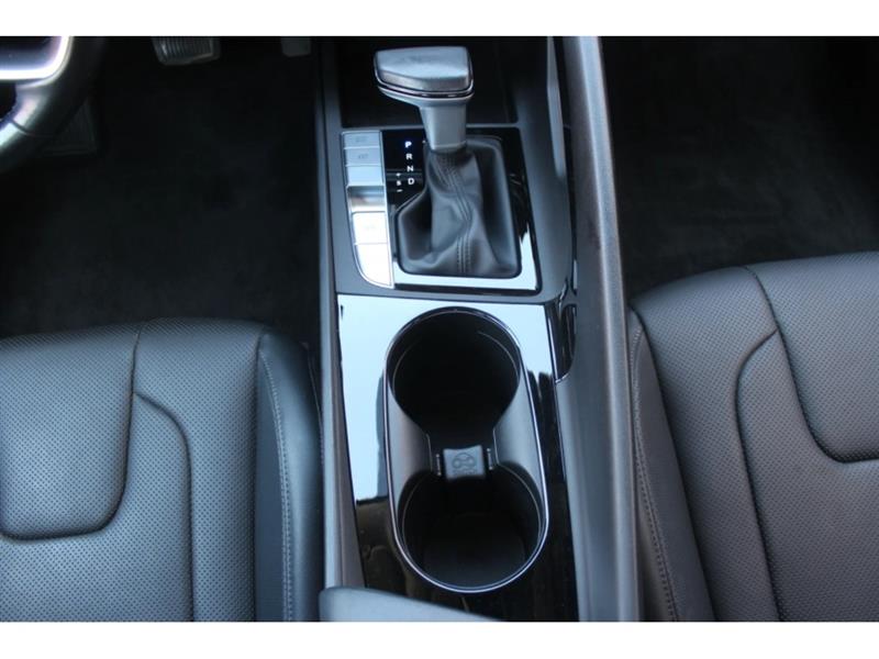 hyundai Elantra 2022 - 16