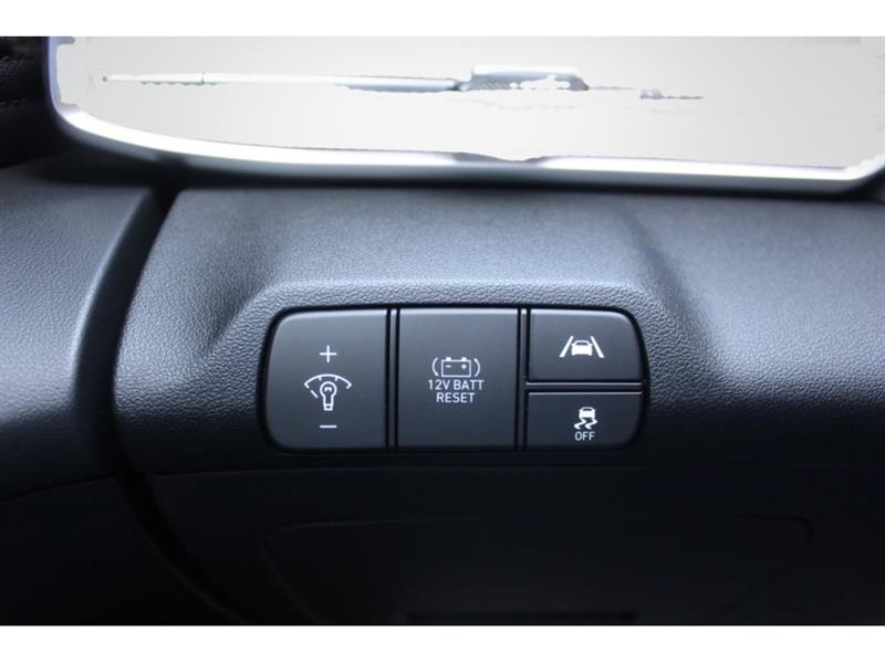 hyundai Elantra 2022 - 20