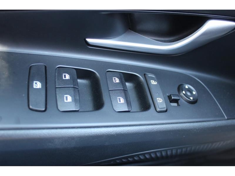 hyundai Elantra 2022 - 21
