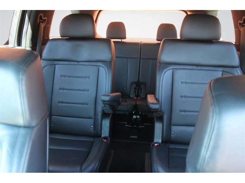 hyundai Santa Fe 2024 - 11