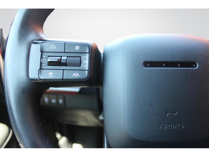 hyundai Santa Fe 2024 - 14