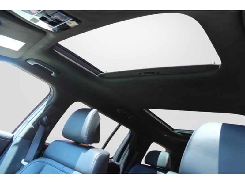 hyundai Santa Fe 2024 - 19