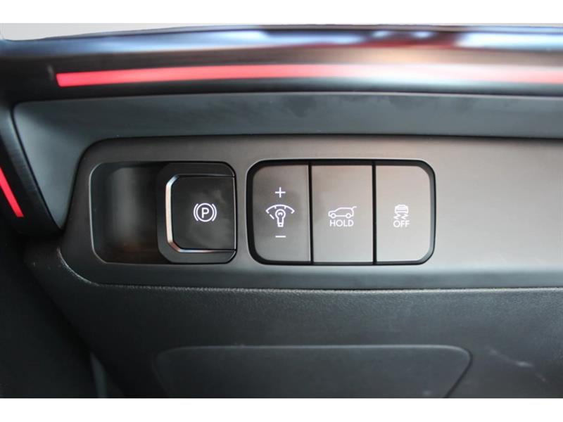 hyundai Santa Fe 2024 - 20