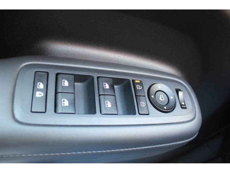 hyundai Santa Fe 2024 - 21