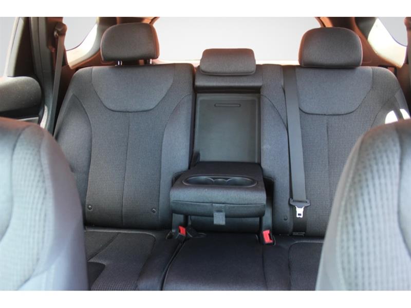 hyundai Santa Fe 2019 - 11