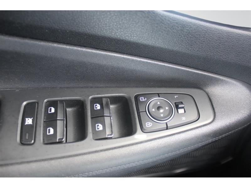 hyundai Santa Fe 2019 - 20