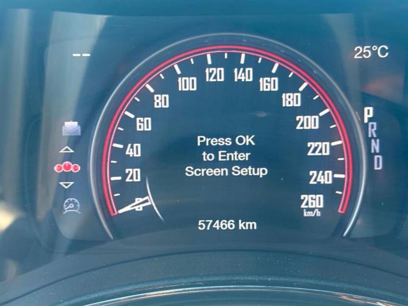 dodge Durango 2022 - 5