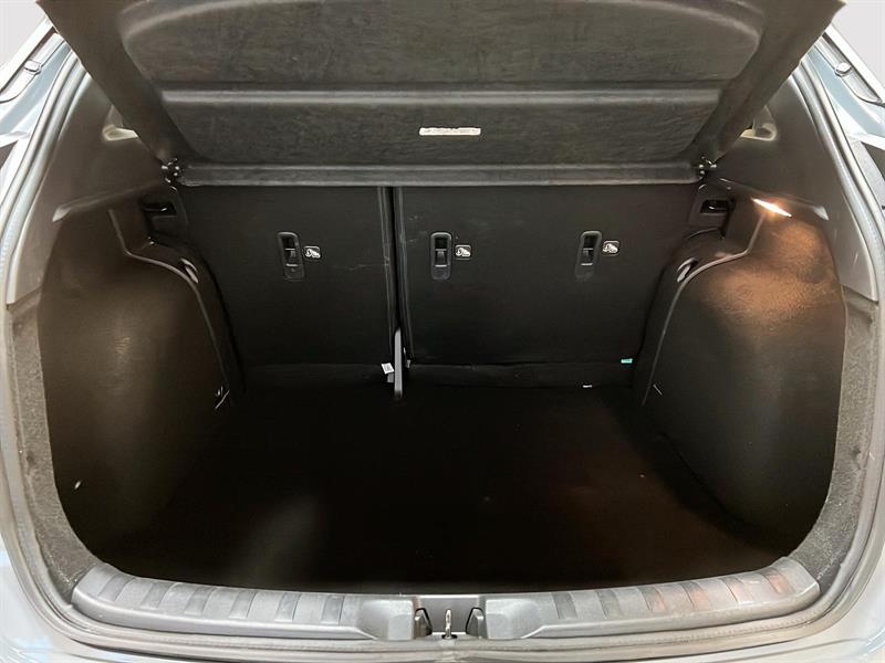 nissan Kicks 2024 - 12