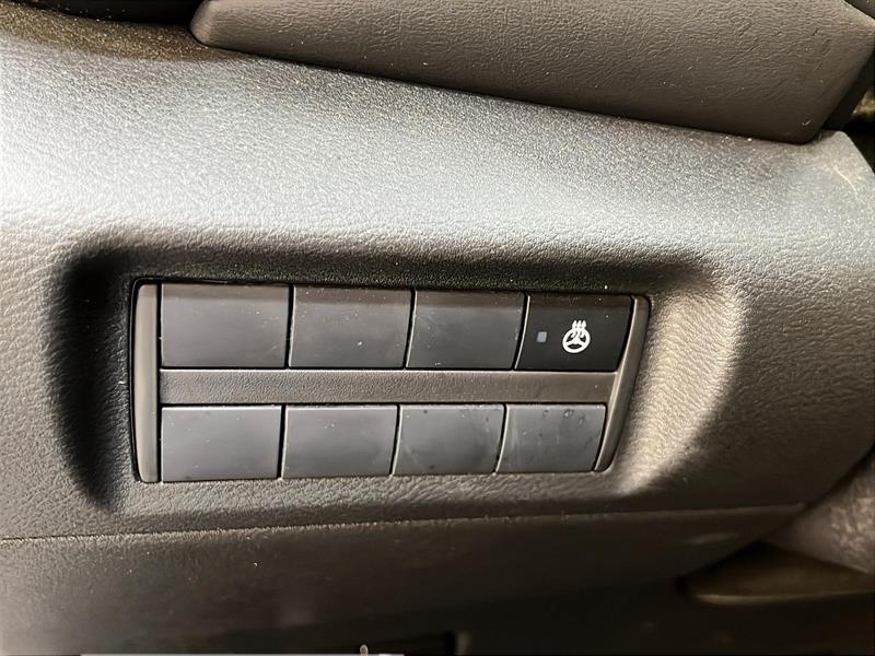 nissan Kicks 2024 - 20