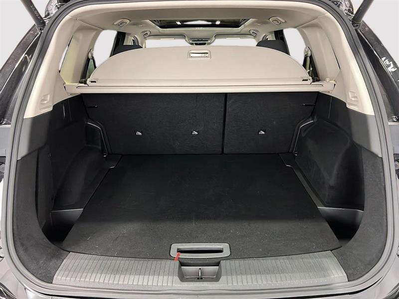 nissan Rogue 2024 - 13