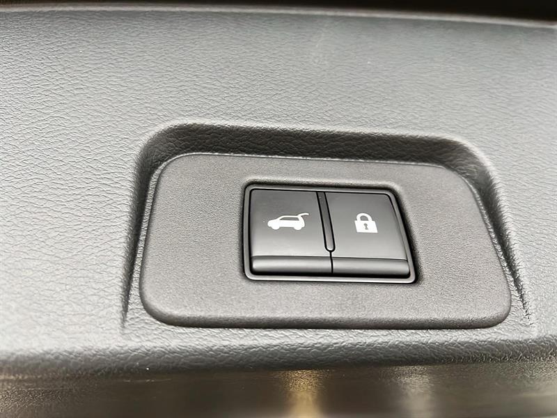 nissan Rogue 2024 - 14