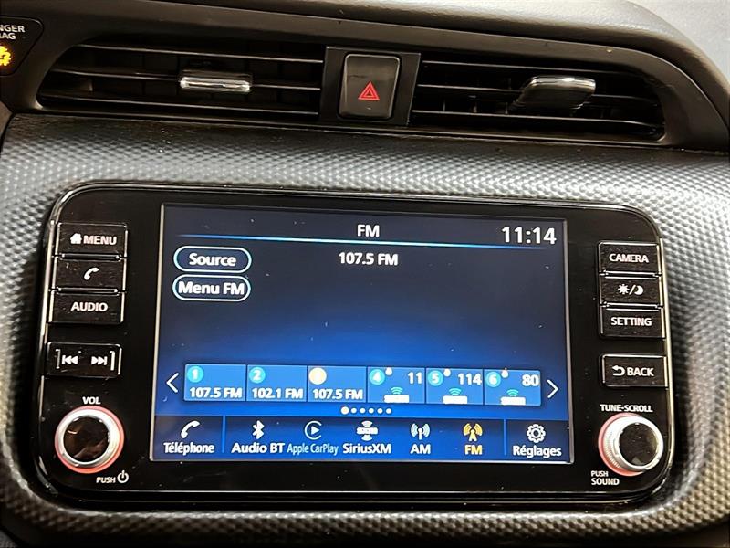 nissan Kicks 2024 - 15