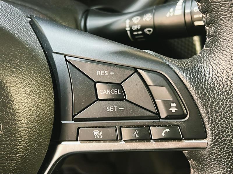 nissan Kicks 2024 - 19