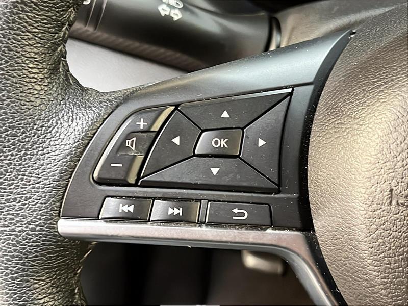 nissan Kicks 2024 - 20
