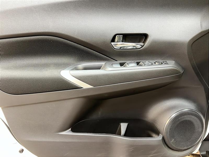 nissan Kicks 2024 - 23
