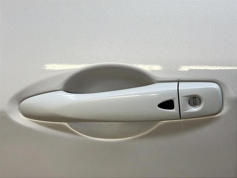 nissan Kicks 2024 - 24