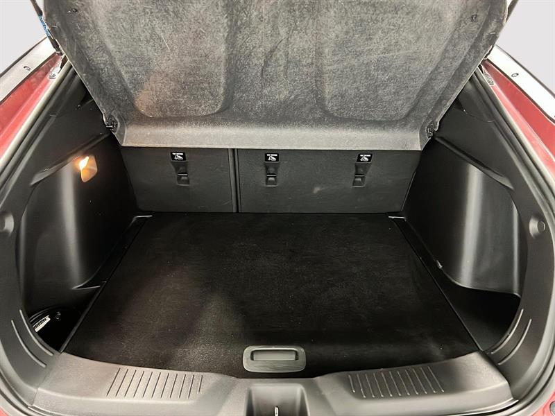 buick Envista 2024 - 12