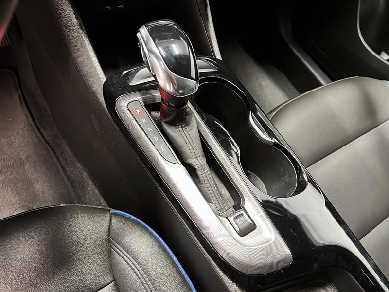 buick Envista 2024 - 13