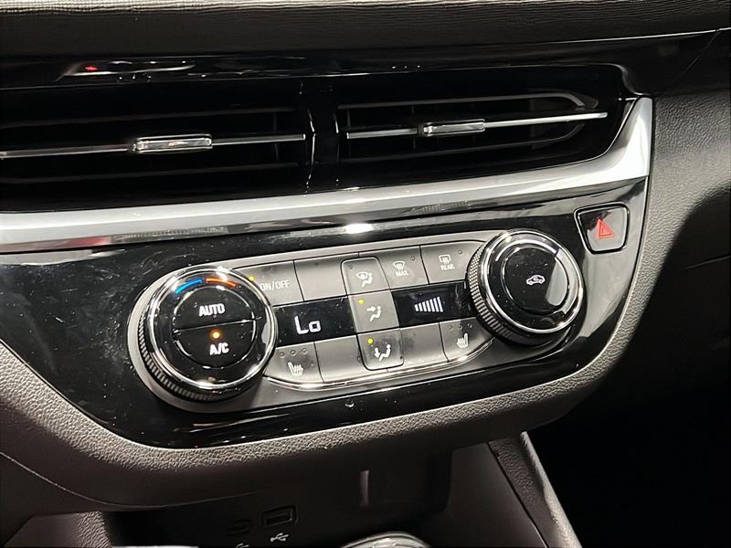 buick Envista 2024 - 14