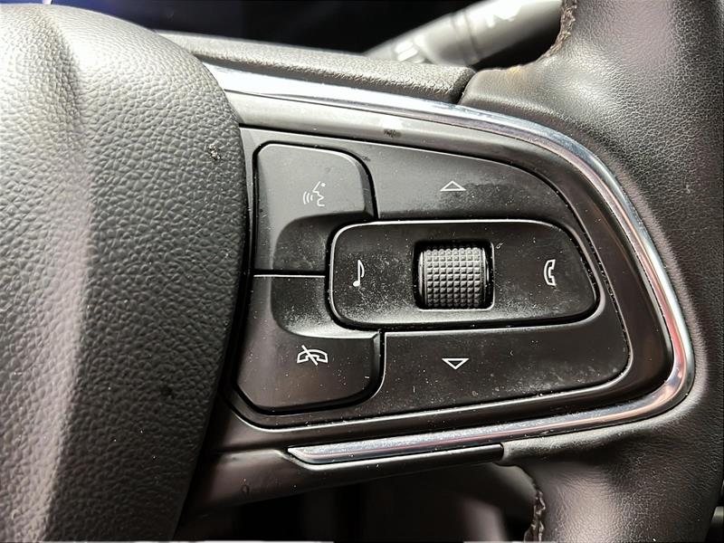 buick Envista 2024 - 18