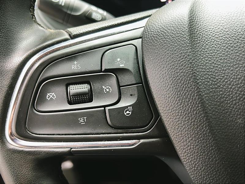 buick Envista 2024 - 19