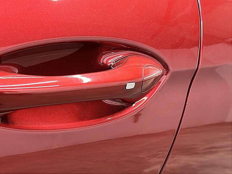 buick Envista 2024 - 24