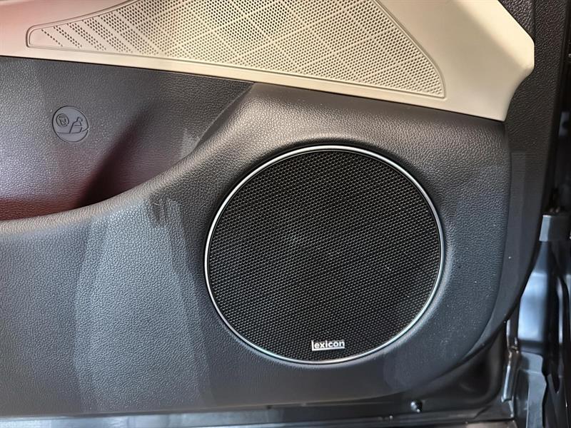 genesis GV70 2023 - 9
