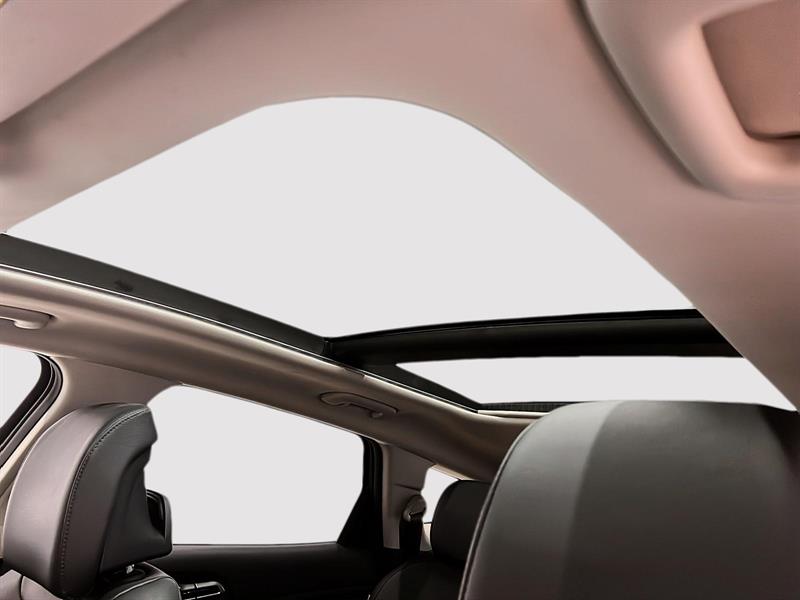 kia Sportage 2024 - 10