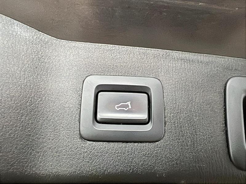 mazda CX-5 2023 - 14